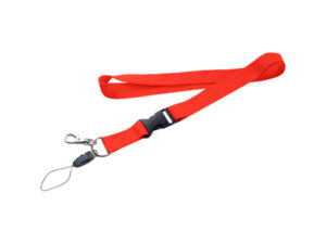 Lanyard porta credencial 76 A4 03 13