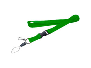 Lanyard porta credencial 79 A4 06 12