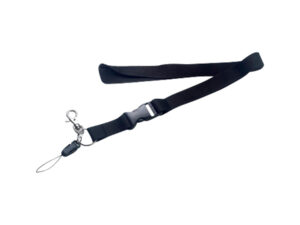 Lanyard porta credencial 80 A4 07 12