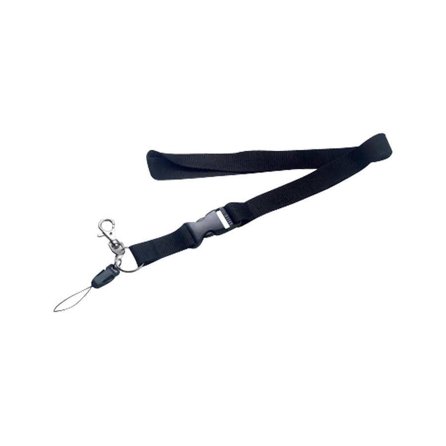 Lanyard porta credencial 37 Lanyard porta credencial - Imagen 37