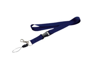 Lanyard porta credencial 82 A4 08 11