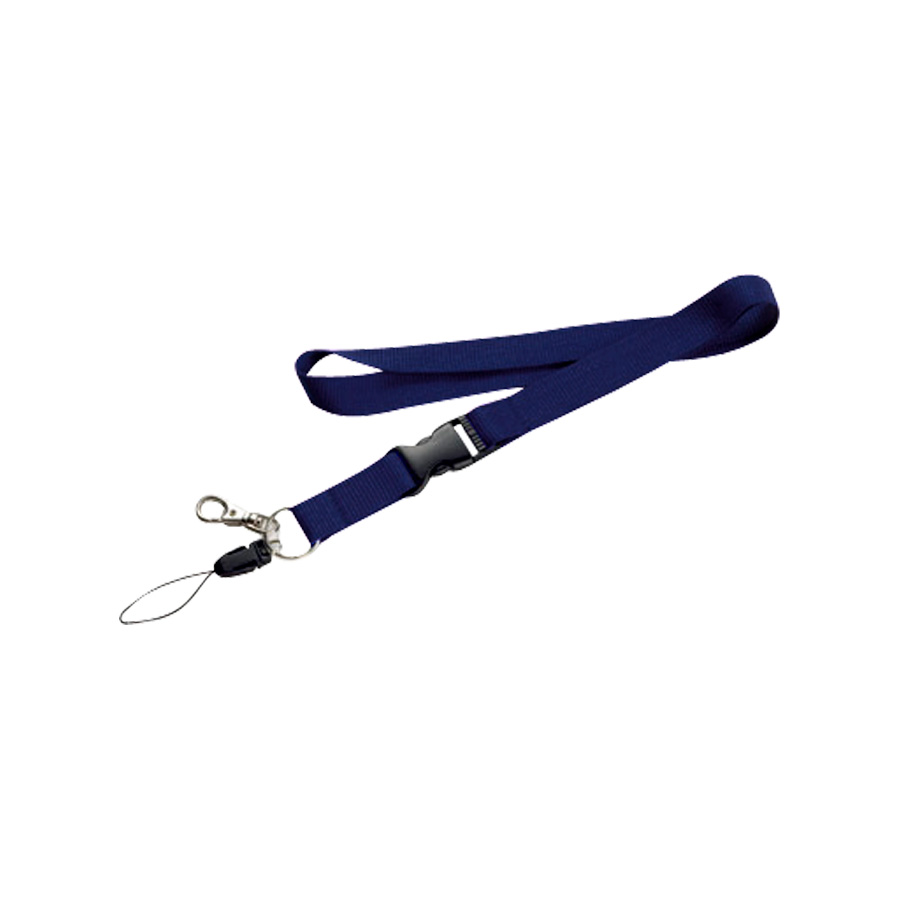 Lanyard porta credencial 39 Lanyard porta credencial - Imagen 39