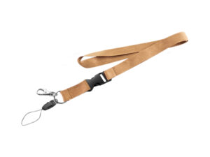 Lanyard porta credencial 71 A4 10 10
