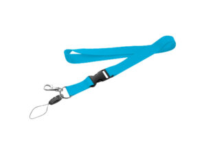 Lanyard porta credencial 58 A4 11 9