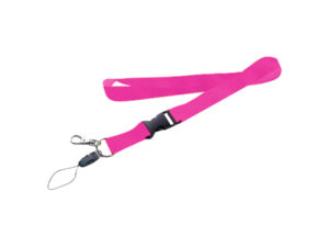 Lanyard porta credencial 73 A4 13 10
