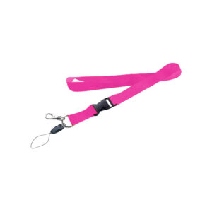 Lanyard porta credencial 59 Lanyard porta credencial - imagen 57