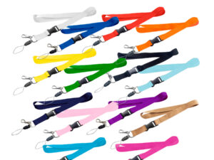 Lanyard porta credencial 45 A4principal2 14