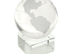 Mini trofeo