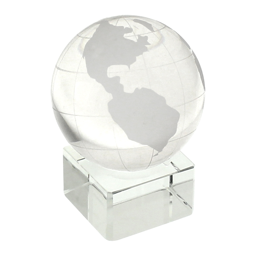 Mini Trofeo Galvano World - Imagen 10