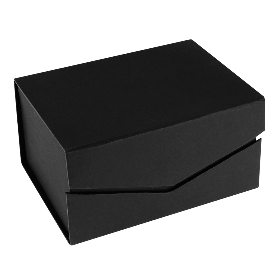 Mini Trofeo Galvano World - Imagen 4