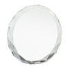 Trofeo diamond
