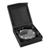 Trofeo galvano cristal diamond 20 A54abierta 2 1