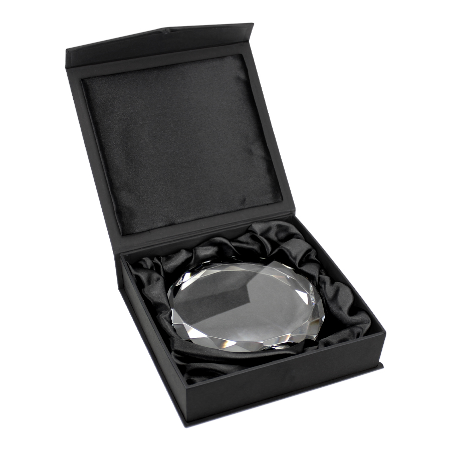 Trofeo diamond 2 Trofeo diamond - Imagen 2