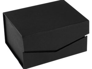 Bloque cristal solid 5 A55cerrada 9