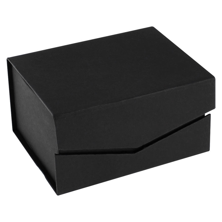 Bloque cristal solid 3 Bloque cristal solid - Imagen 3