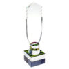 Trofeo win