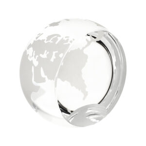Trofeo planet personalizable