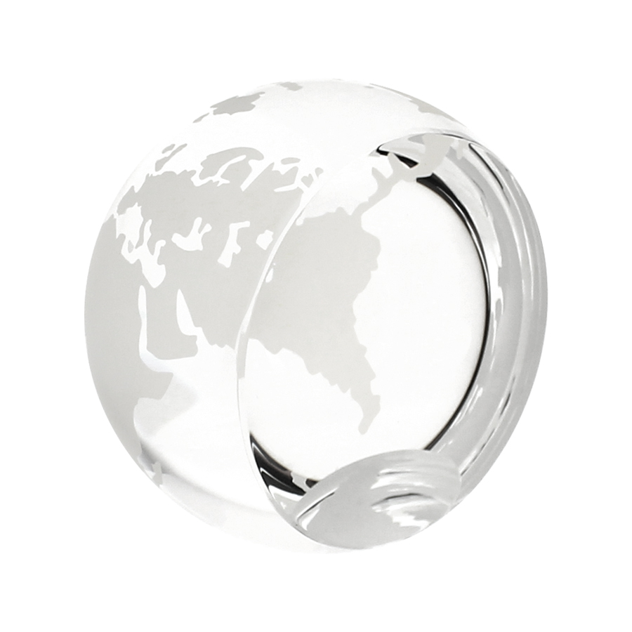 Trofeo planet 1 Trofeo planet