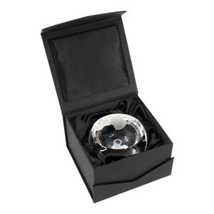 Trofeo planet personalizable, vista 4