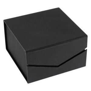 Trofeo planet personalizable, vista 3