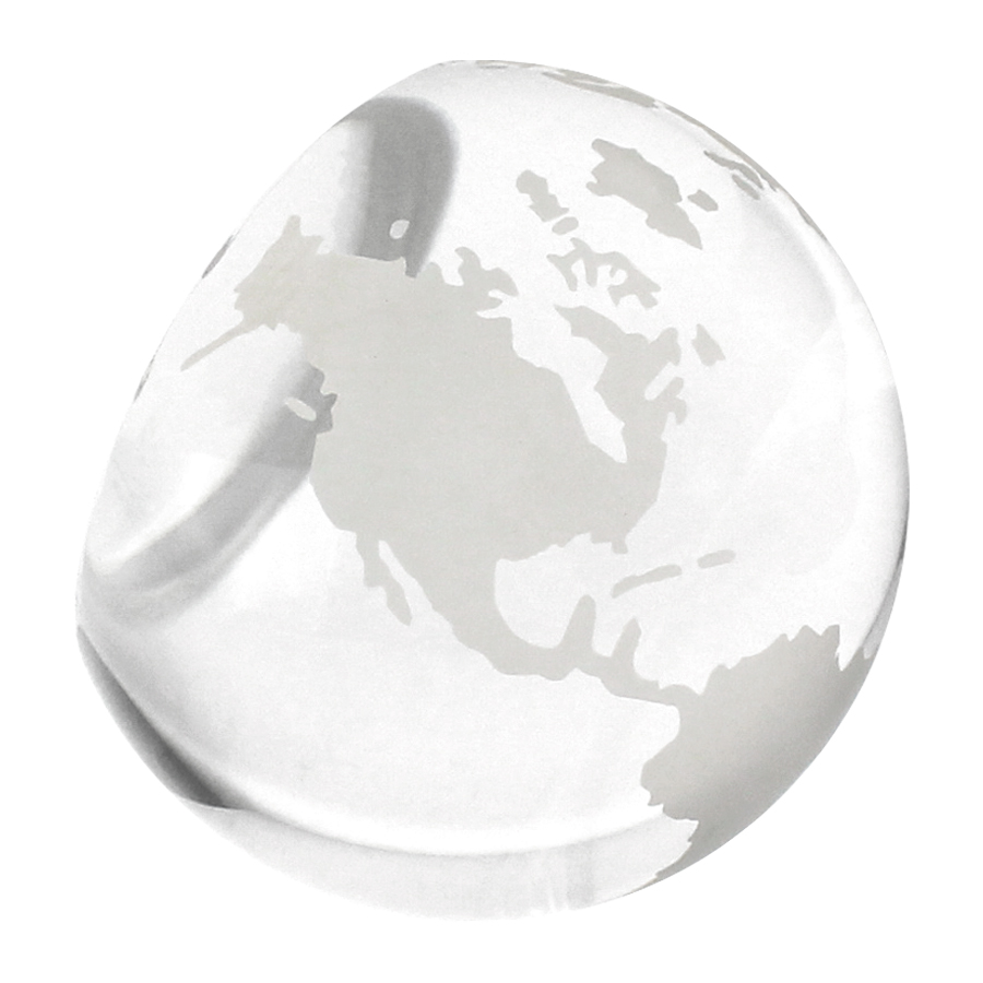 Trofeo planet 2 Trofeo planet - Imagen 2
