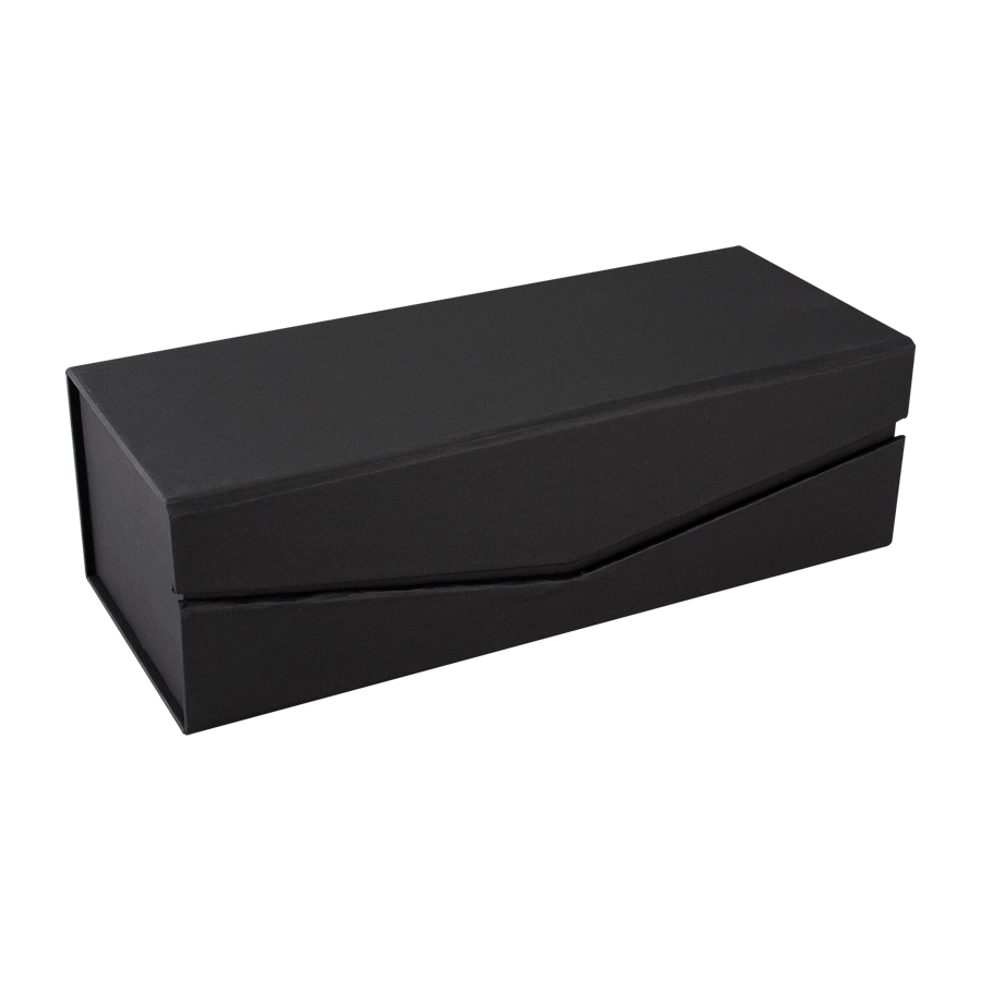 Trofeo Galvano Cristal Hexagon - Imagen 4