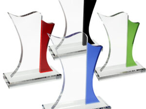 Trofeo bauhaus