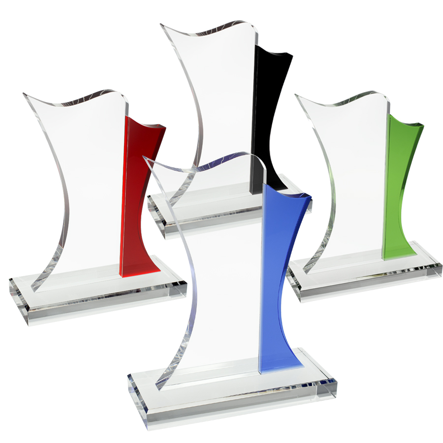 Trofeo bauhaus 1 Trofeo bauhaus