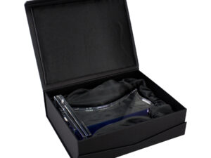 Trofeo bauhaus 12 A63cajazul 11
