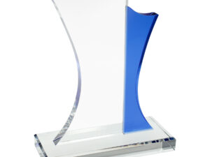 Trofeo bauhaus 11 A63trofeoazul 11