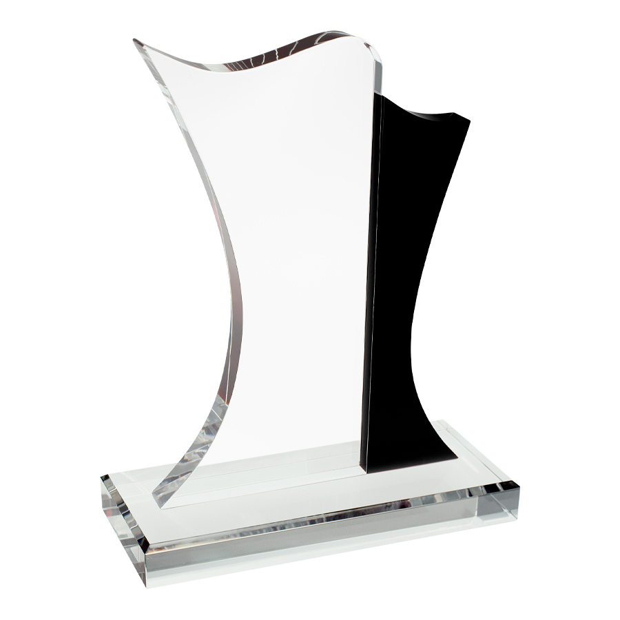 Trofeo bauhaus 6 Trofeo bauhaus - Imagen 6