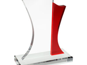 Trofeo bauhaus 13 A63trofeoroo 10