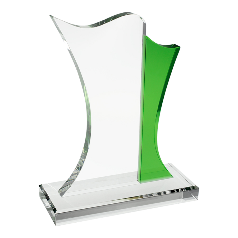 Trofeo bauhaus 8 Trofeo bauhaus - Imagen 8