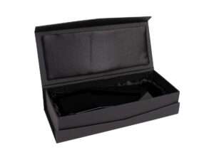 Trofeo de Cristal Negro 6 A79 08 3 jpg