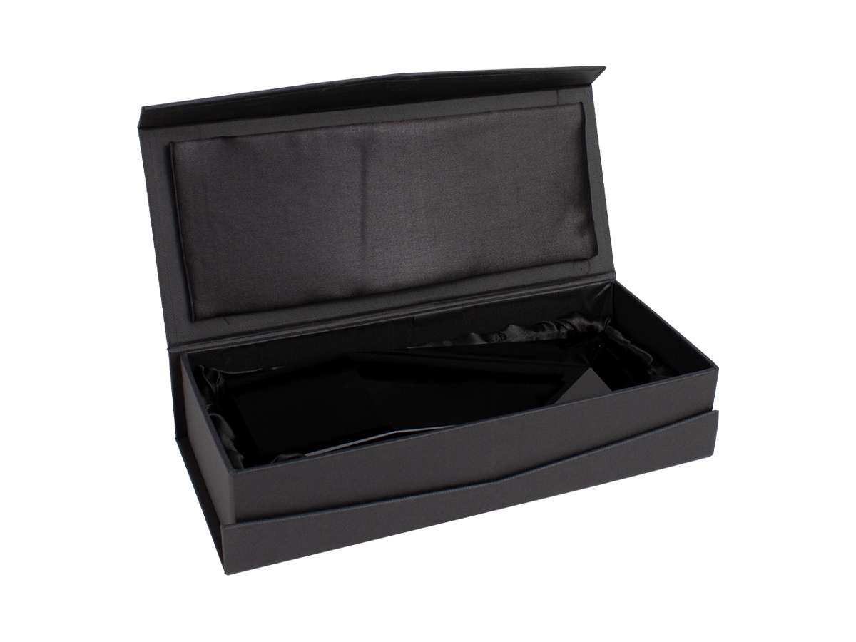 Trofeo de Cristal Negro 3 A79 08 3 jpg