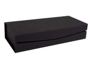 Trofeo de Cristal Negro 5 A79 08 4 jpg