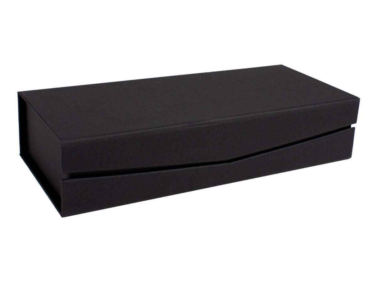 Trofeo de Cristal Negro 2 A79 08 4 jpg