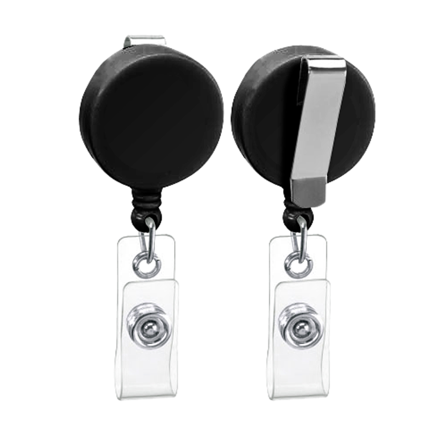 Yo-Yo Porta-Credencial 5 Yo-Yo Porta-Credencial - Imagen 5