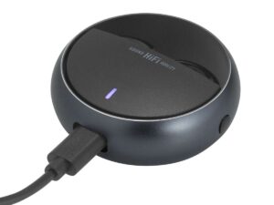 Auriculares Bluetooth Moji
