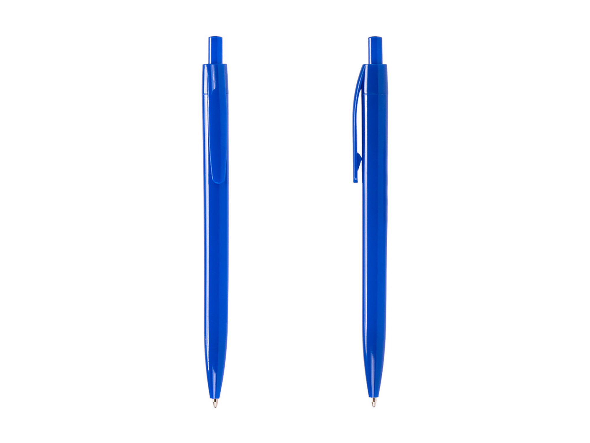 Bolígrafo promocional Tito 12 Bolígrafo promocional Tito - Imagen 12