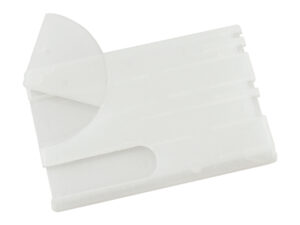 Set manicure tarjeta 7 B0cajavacia 8