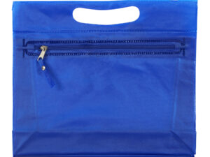 Cosmetiquero grande de pvc