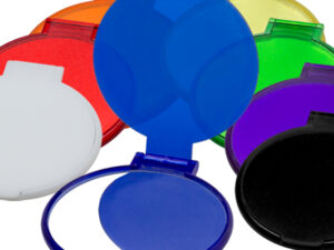 Espejo económico de bolsillo 19 B11 principal