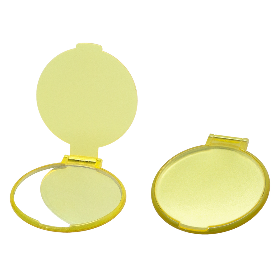 Espejo económico de bolsillo 7 Espejo económico de bolsillo - Imagen 7