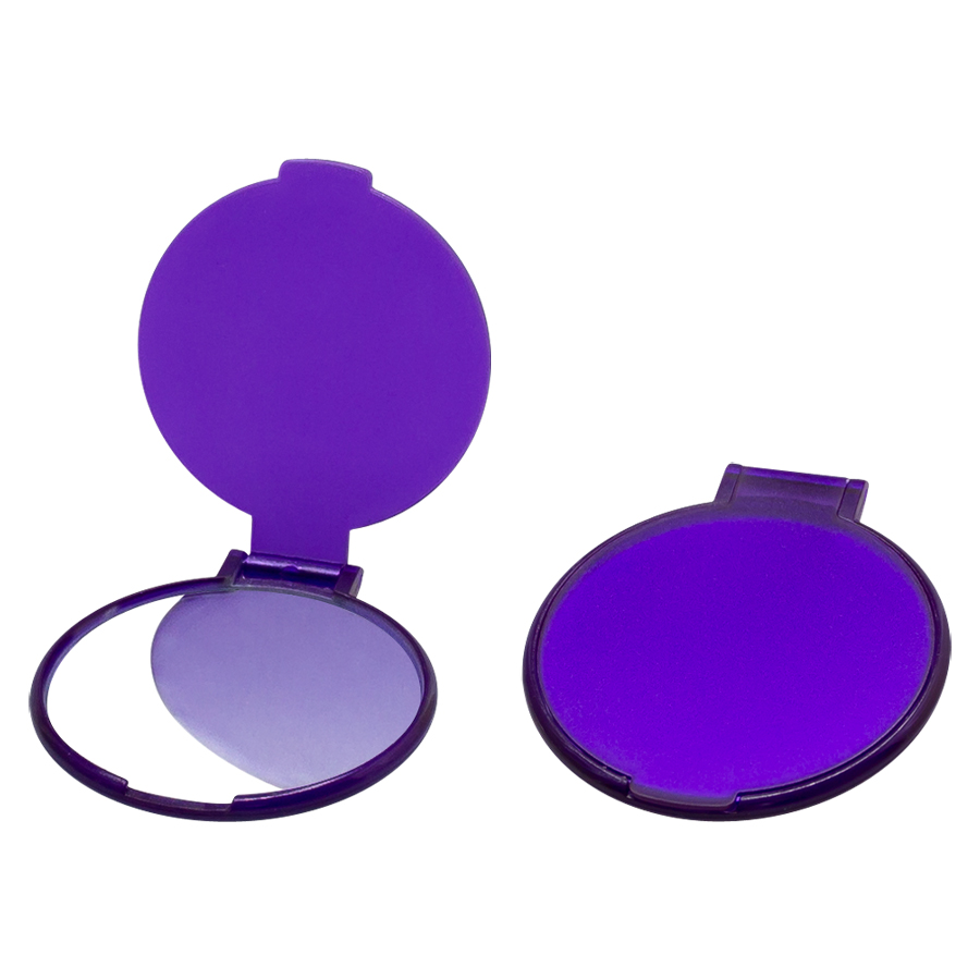 Espejo económico de bolsillo 9 Espejo económico de bolsillo - Imagen 9