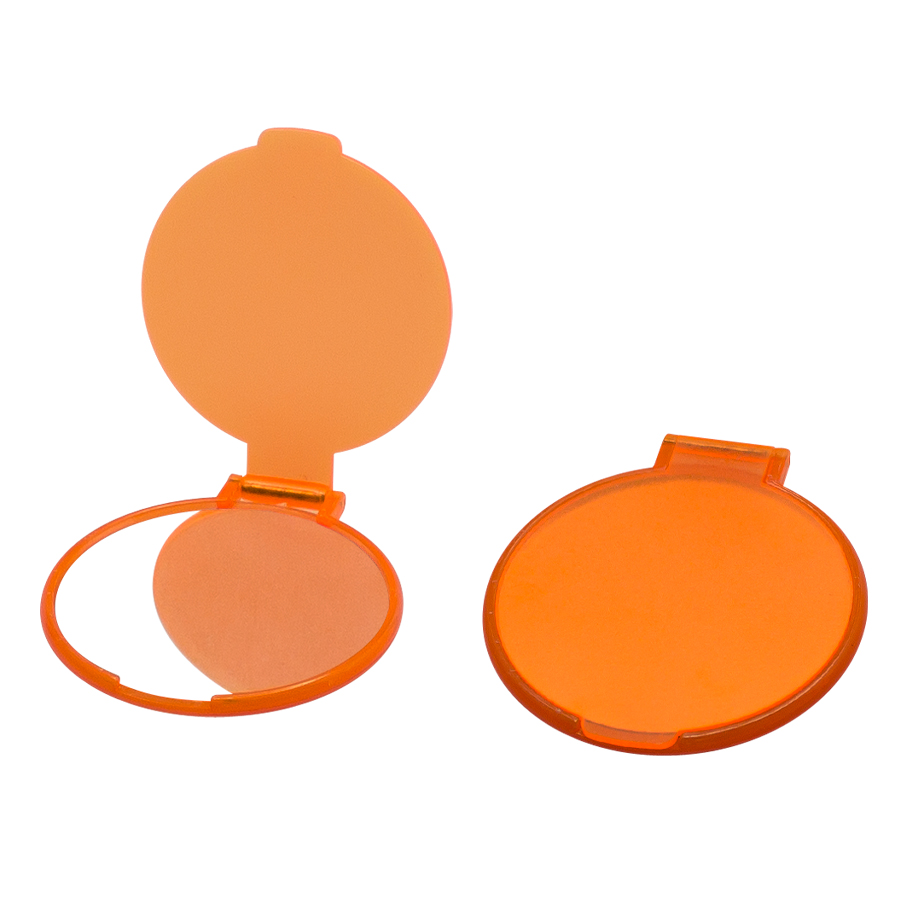 Espejo económico de bolsillo 6 Espejo económico de bolsillo - Imagen 6