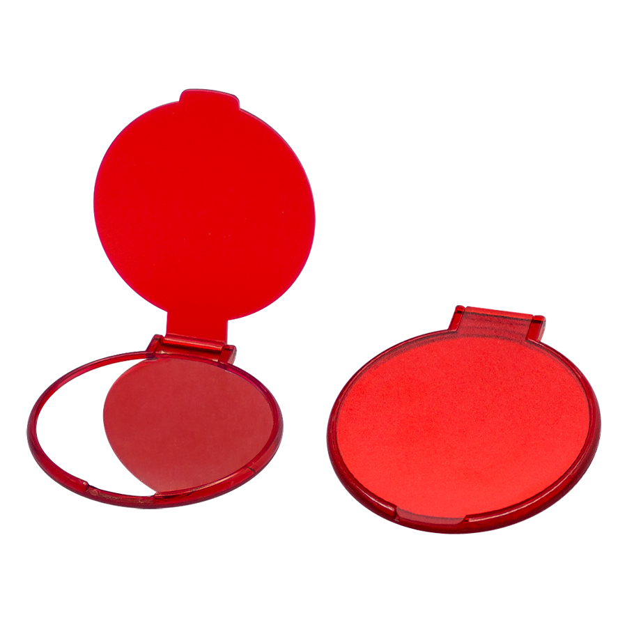 Espejo económico de bolsillo 5 Espejo económico de bolsillo - Imagen 5