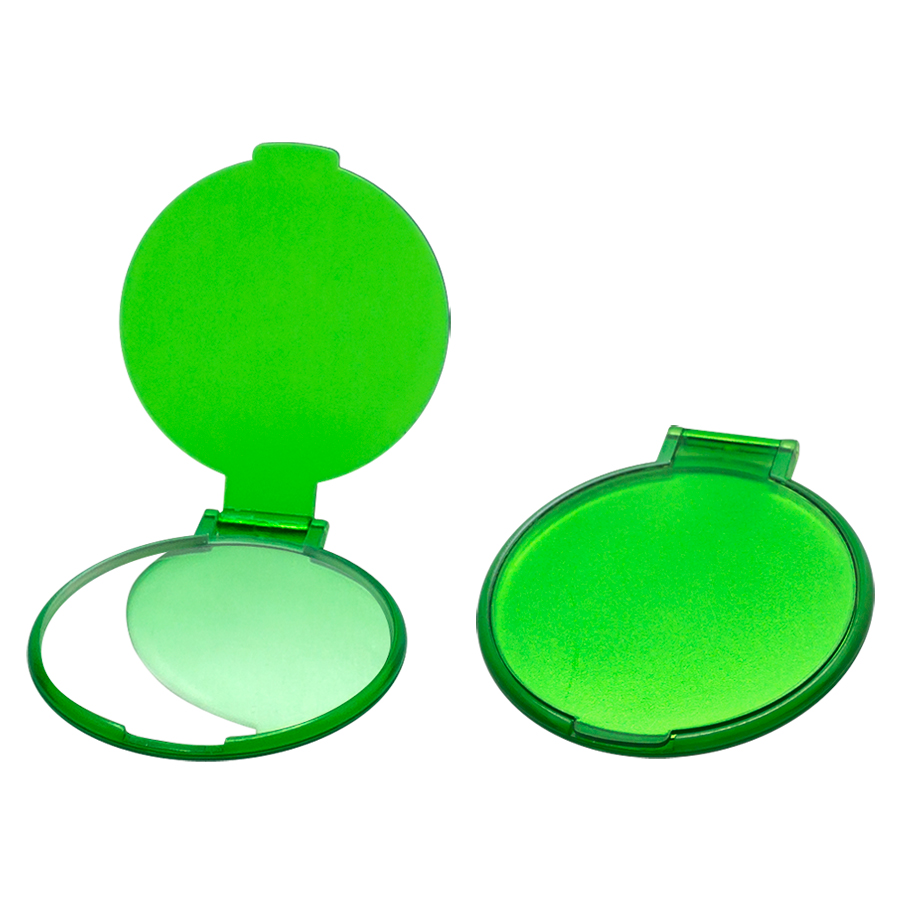 Espejo económico de bolsillo 8 Espejo económico de bolsillo - Imagen 8