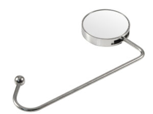 Colgador de carteras