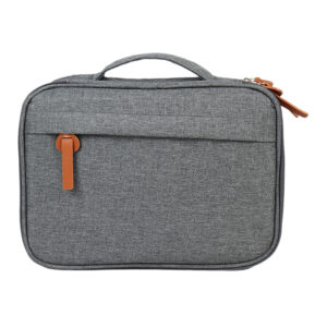 Necessaire doble - imagen 2